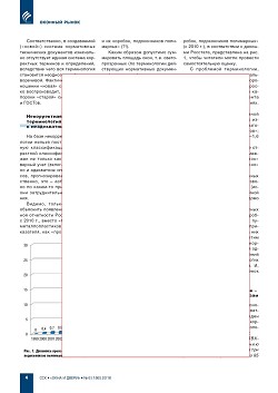 �.�. ��������-��������, �.�. ��������� (�� ���ʻ). ��������� �������� 
�������� ����� � 2000-2016 ��. � ����������� �� 2017-2020 ����