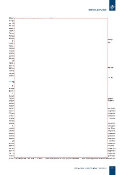 �.�. ��������-��������, �.�. ��������� (�� ���ʻ). ��������� �������� 
�������� ����� � 2000-2016 ��. � ����������� �� 2017-2020 ����