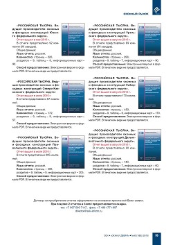 ����� ������������� ������ ����������� ������. ������� ������������� 
������� � �������� �����������