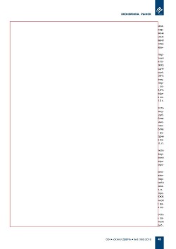 �.���������, ����� ������������ � ������ ��������� 2016 �.