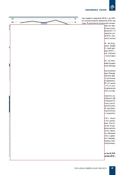 �.���������, ����� ������������ � ������ ��������� 2016 �.