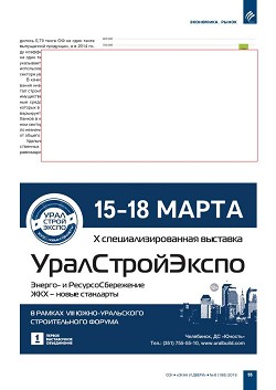 ���������. X ������������������ �������� ���������������