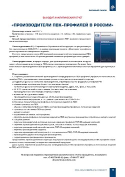 ����� ������������� ����� �������������� ���-�������� 
� ������