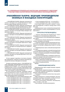 ����� ������������� ������ ����������� ������. ������� 
������������� ������� � �������� �����������