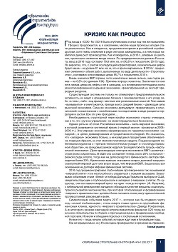 ������ ��� �������