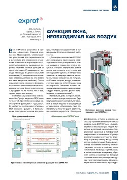 ���������. ������� ����, ����������� ��� ������