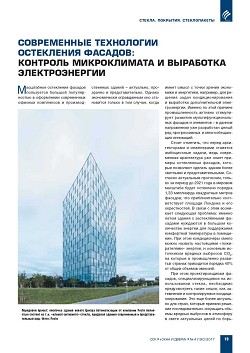 ����������� ���������� ���������� �������: �������� ������������
� ��������� ��������������