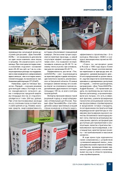 ���� ����������ܻ ��������� �����