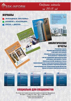 �������� �� ������