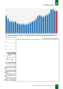 �.�. ��������-��������, �.�. ��������� (�� ���ʻ). �������� ������������� � ������. ��������, ������������ �����������, �����������