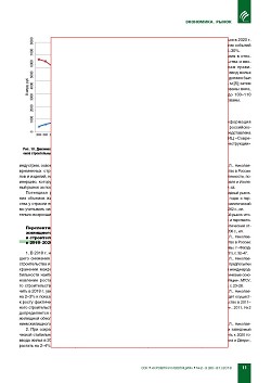 �.�. ��������-��������, �.�. ��������� (�� ���ʻ). �������� ������������� � ������. ��������, ������������ �����������, �����������