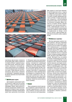 �. ������ (������ �PenzaTile-Team�). ������ �������� �����: ��������� �������