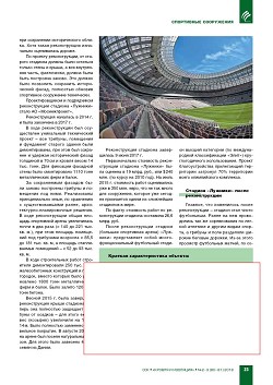 ������� ��������