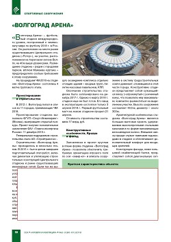 ���������� �����