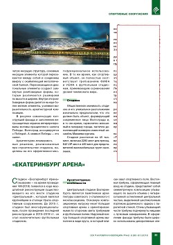 ������������� �����