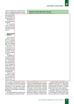 ������������� �����