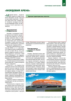 ��������� �����