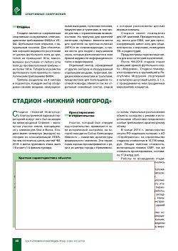 ������� ������� ��������