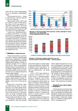 ������������ ������ ���������� � 2016-2017 �����