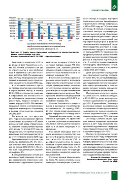 ������������ ������ ���������� � 2016-2017 �����