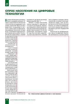 ����� ��������� �� �������� ����������