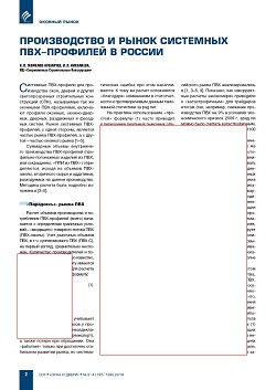 �.�. ��������-��������, �.�. ��������� (�� ���ʻ). ������������ � ����� ��������� ���-�������� � ������