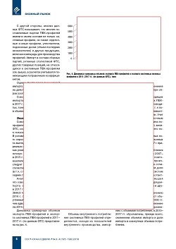 �.�. ��������-��������, �.�. ��������� (�� ���ʻ). ������������ � ����� ��������� ���-�������� � ������