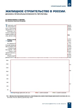 �.�. ��������-��������, �.�. ��������� (�� ���ʻ). �������� ������������� � ������. ��������, ������������ �����������, �����������