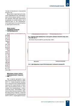 �.�. ��������-��������, �.�. ��������� (�� ���ʻ). �������� ������������� � ������. ��������, ������������ �����������, �����������