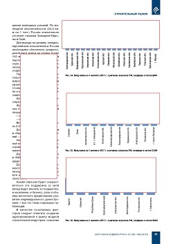 �.�. ��������-��������, �.�. ��������� (�� ���ʻ). �������� ������������� � ������. ��������, ������������ �����������, �����������