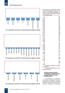 �.�. ��������-��������, �.�. ��������� (�� ���ʻ). �������� ������������� � ������. ��������, ������������ �����������, �����������