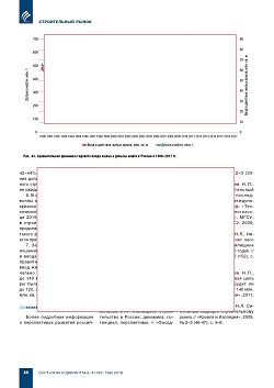 �.�. ��������-��������, �.�. ��������� (�� ���ʻ). �������� ������������� � ������. ��������, ������������ �����������, �����������