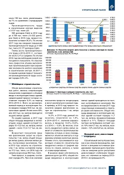 ������������ ������ ���������� � 2016-2017 �����