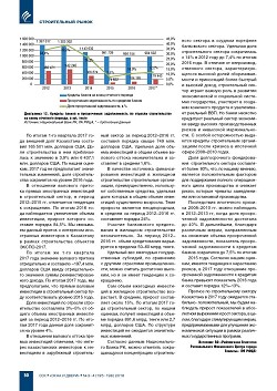 ������������ ������ ���������� � 2016-2017 �����