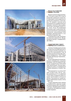 ������������� �������� �����������