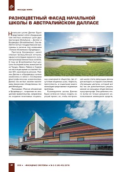 ������������ ����� ��������� ����� � ������������� �������