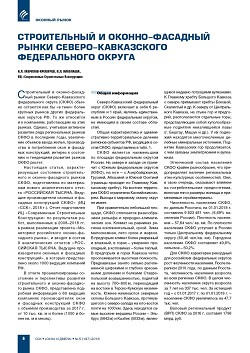 �.�. ��������-��������, �.�. ��������� (�� ���ʻ).
������������ � ������-�������� ����� ������-
����������� ������������ ������