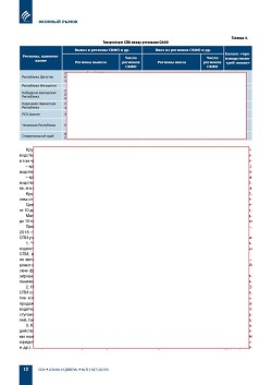 �.�. ��������-��������, �.�. ��������� (�� ���ʻ).
������������ � ������-�������� ����� ������-
����������� ������������ ������