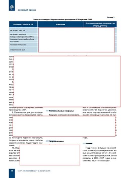 �.�. ��������-��������, �.�. ��������� (�� ���ʻ).
������������ � ������-�������� ����� ������-
����������� ������������ ������