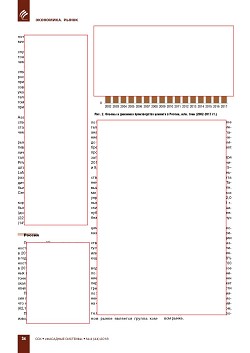 ������� ����� �������. ���������� �������������,
�������� � ������ ������������.
����� �� ������������ ������������
�����������