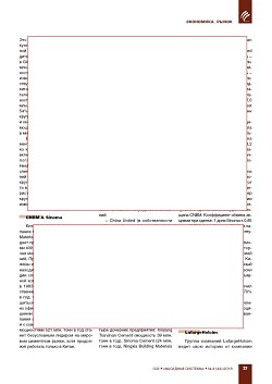 ������� ����� �������. ���������� �������������,
�������� � ������ ������������.
����� �� ������������ ������������
�����������