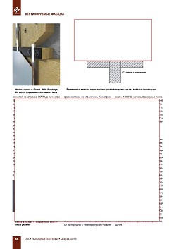 ���� �������� (Deutschen Rockwool). ��������
������� � ������� ������ � �������������
�������
