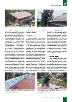 �. ������ (������ ����). ������ ��������
������� 