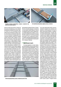 �. ������ (������ ����). ������ ��������
������� 