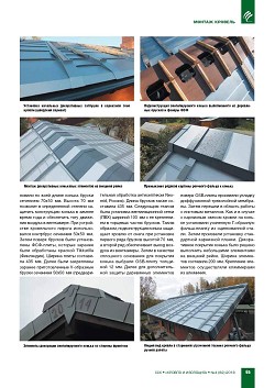 �. ������ (������ ����). ������ ��������
������� 