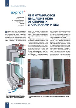 Exprof. ��� ���������� ������� ���� �� �������, � ��������� � ���