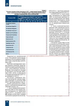 �.�. ��������-��������, �.�. ��������� (�� ���ʻ). ������������
� ������-�������� ����� ������������ ������������ ������