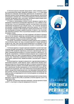 ������� ���-100 ���������� ��������-�������������� ������� ������
� ������ ��������������� ������������ ����������� (�������)
�� ���������� ����������� ������������ � 2017 ����