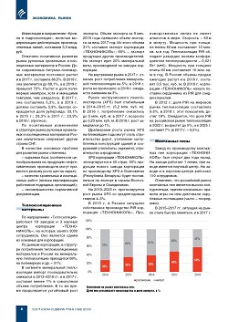 ������� ��� ����? ����� ���������������. ������. �����. ��������.
�����-����������� ���������� �������������