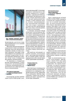 Winkhaus. ����������� ������ ������������ ���������� �� ��������